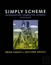Simply Scheme