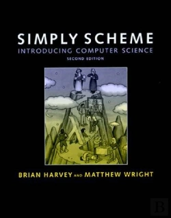 Bertrand.pt - Simply Scheme