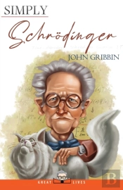 Simply Schr Dinger