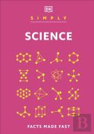 Simply Science