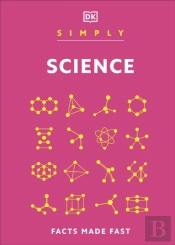 Simply Science