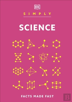 Bertrand.pt - Simply Science