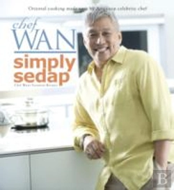 Bertrand.pt - Simply Sedap