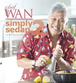 Bertrand.pt - Simply Sedap