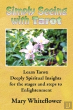 Bertrand.pt - Simply Seeing With Tarot