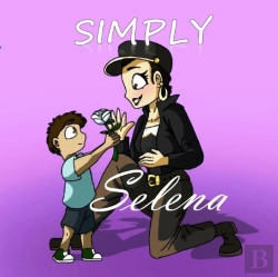 Bertrand.pt - Simply Selena