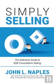 Simply Selling
