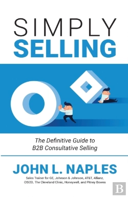 Bertrand.pt - Simply Selling