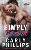 Simply Sensual