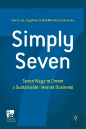 Simply Seven