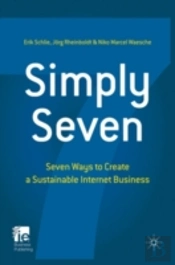 Simply Seven