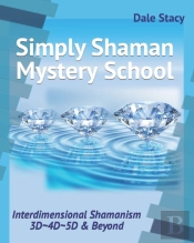 Simply Shaman Mystery School