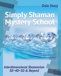 Bertrand.pt - Simply Shaman Mystery School