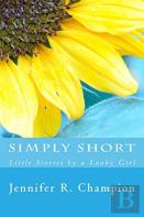 Simply Short