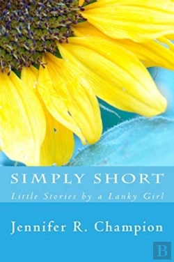 Bertrand.pt - Simply Short