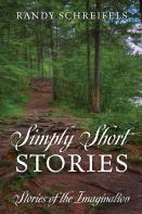Simply Short Stories