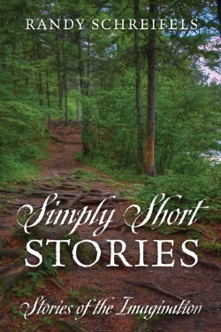Bertrand.pt - Simply Short Stories