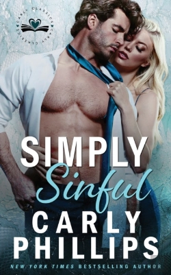 Bertrand.pt - Simply Sinful