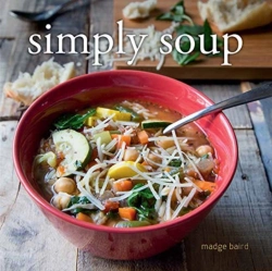 Bertrand.pt - Simply Soup