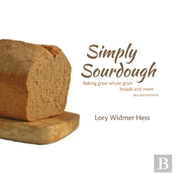 Bertrand.pt - Simply Sourdough