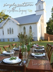 Simply Southern