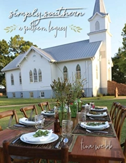 Bertrand.pt - Simply Southern