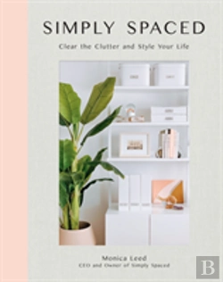 Bertrand.pt - Simply Spaced