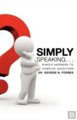 Bertrand.pt - Simply Speaking. . .