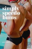 Simply Speedo Bums