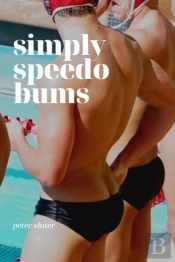 Simply Speedo Bums