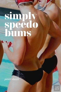 Bertrand.pt - Simply Speedo Bums