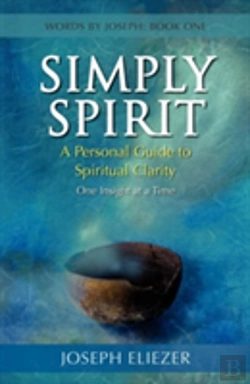 Bertrand.pt - Simply Spirit