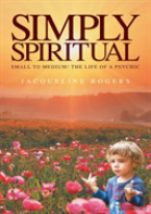 Simply Spiritual