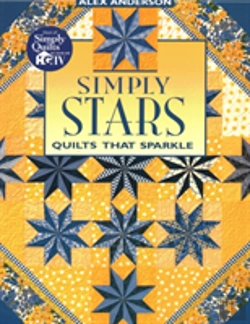 Bertrand.pt - Simply Stars