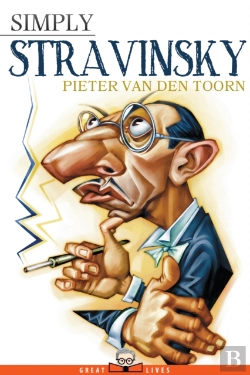 Bertrand.pt - Simply Stravinsky