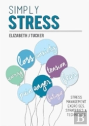 Simply Stress