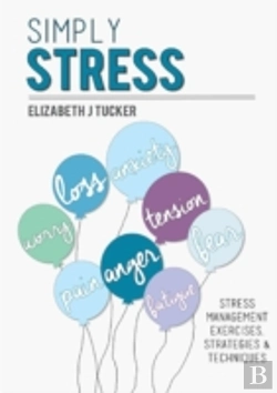 Bertrand.pt - Simply Stress