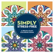 Simply Stress-Free