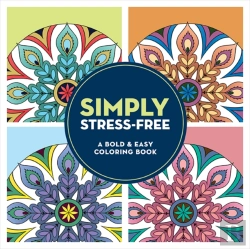 Bertrand.pt - Simply Stress-Free