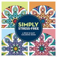 Simply Stress-Free