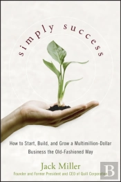 Simply Success