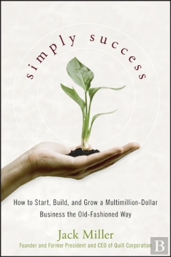 Bertrand.pt - Simply Success