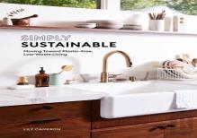 Simply Sustainable