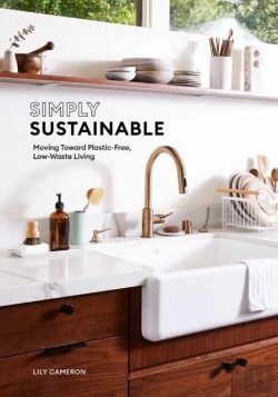 Bertrand.pt - Simply Sustainable