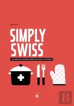 Simply Swiss