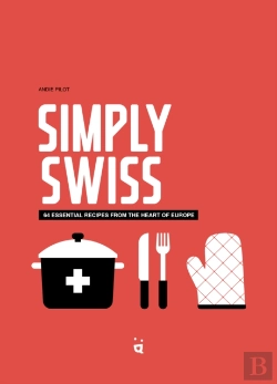 Bertrand.pt - Simply Swiss