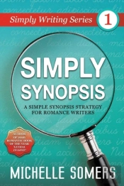Simply Synopsis