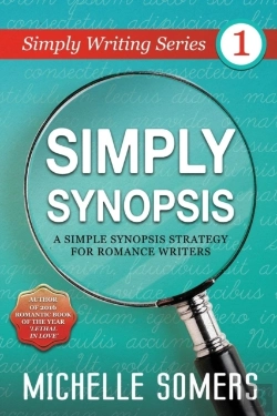 Bertrand.pt - Simply Synopsis