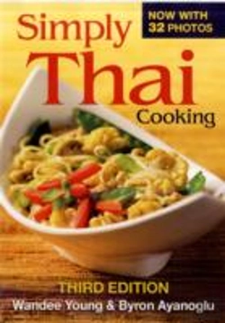 Bertrand.pt - Simply Thai Cooking