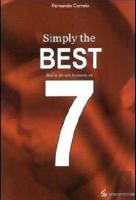 Simply the Best 7